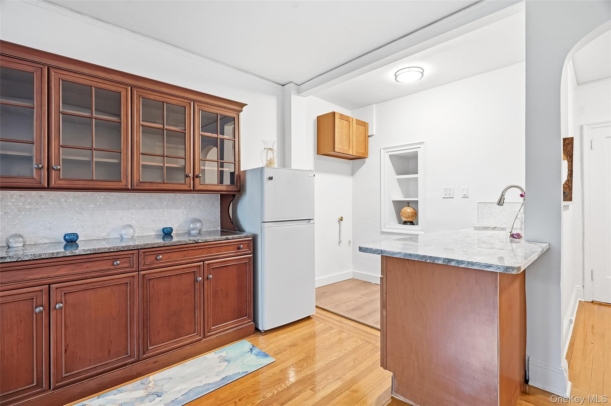Photo 4 of this property