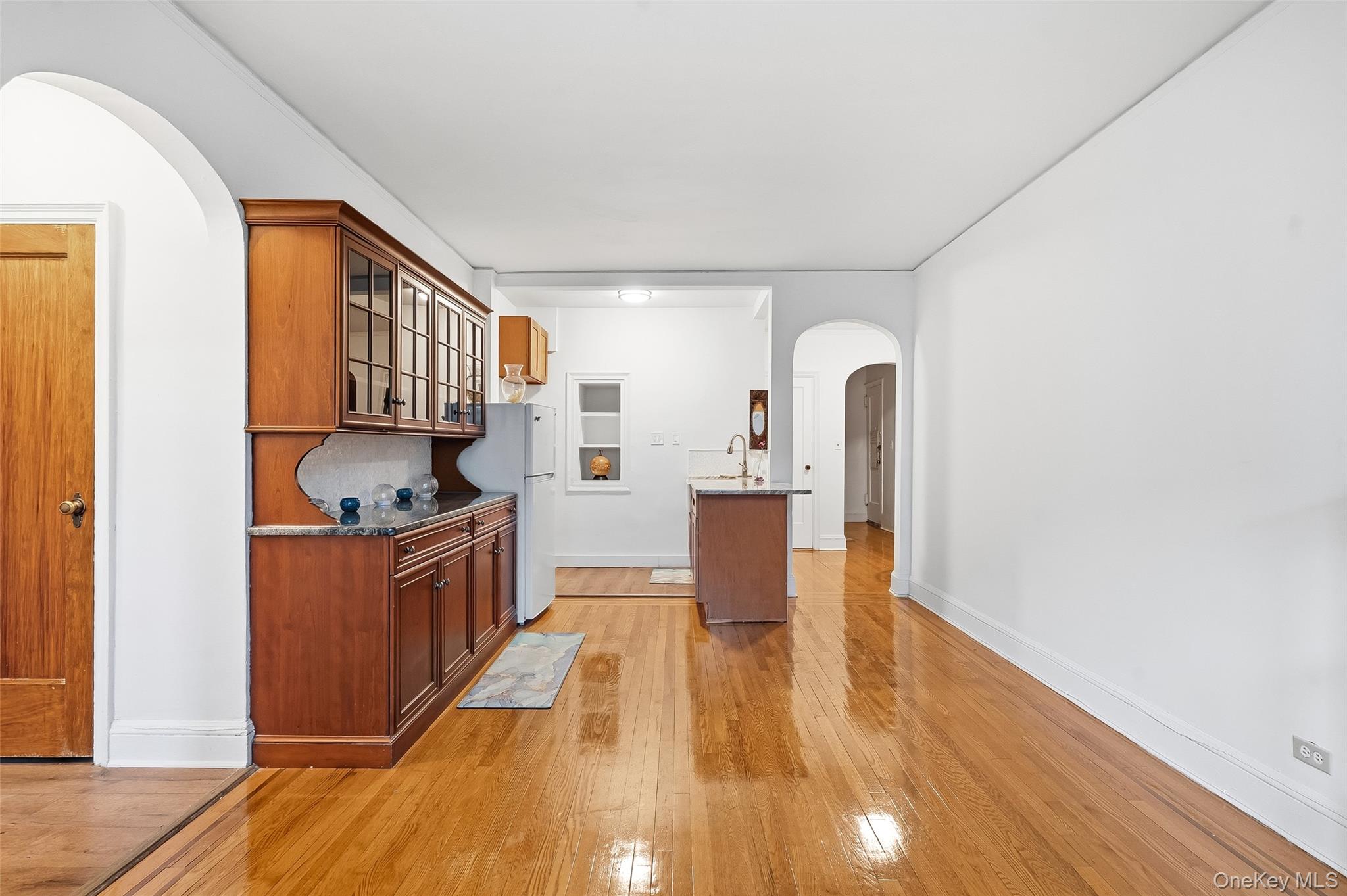 Photo 5 of this property