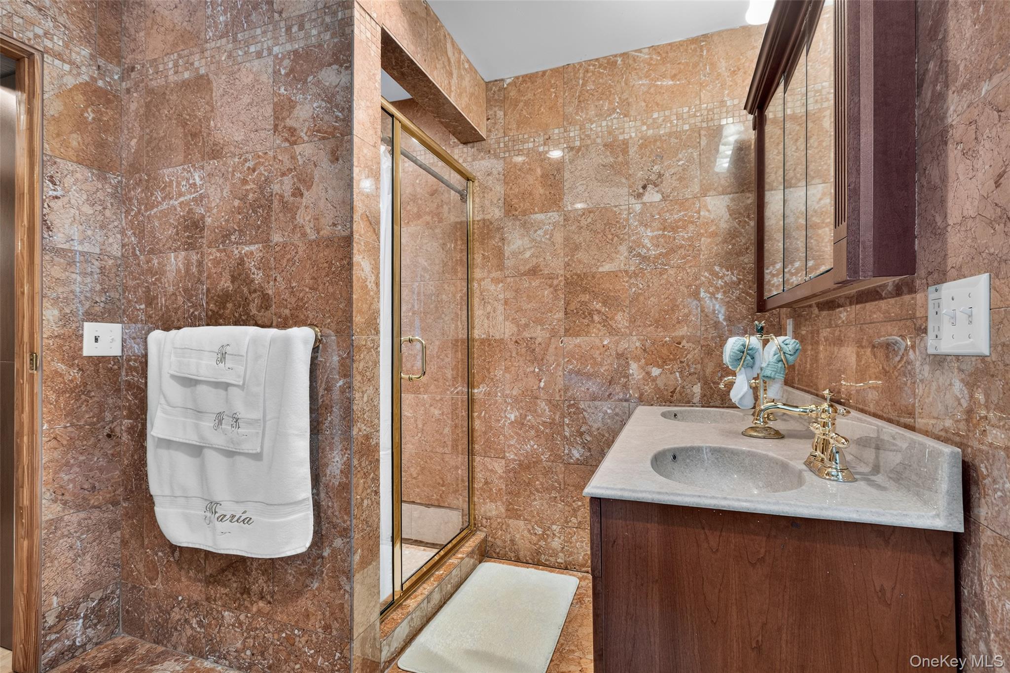 Photo 34 of this property