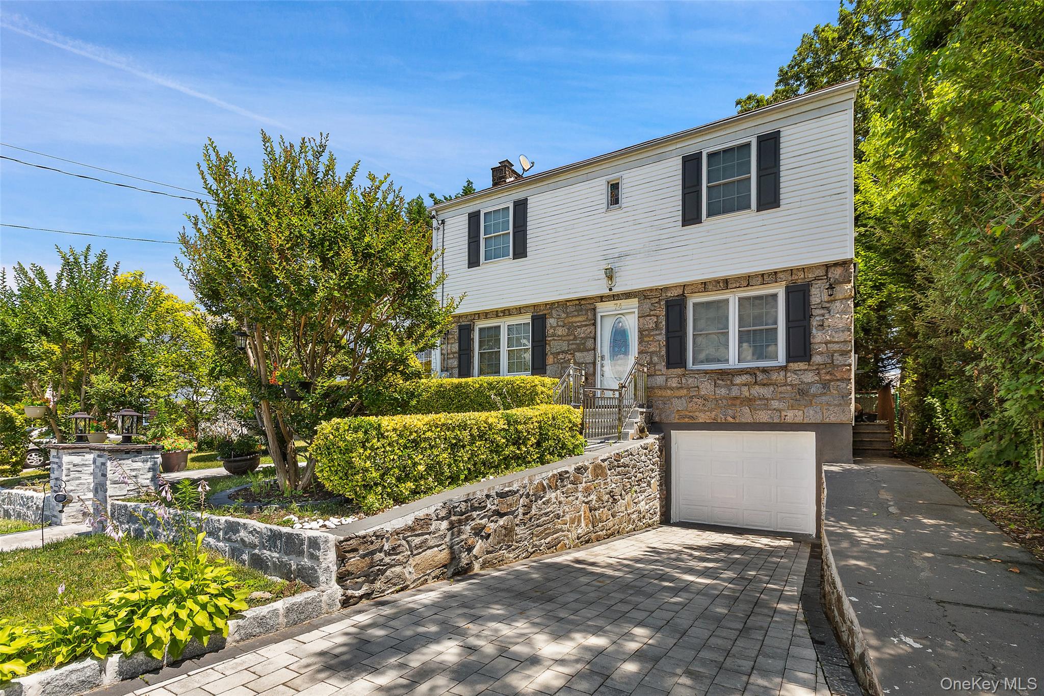 Photo 9 of this property