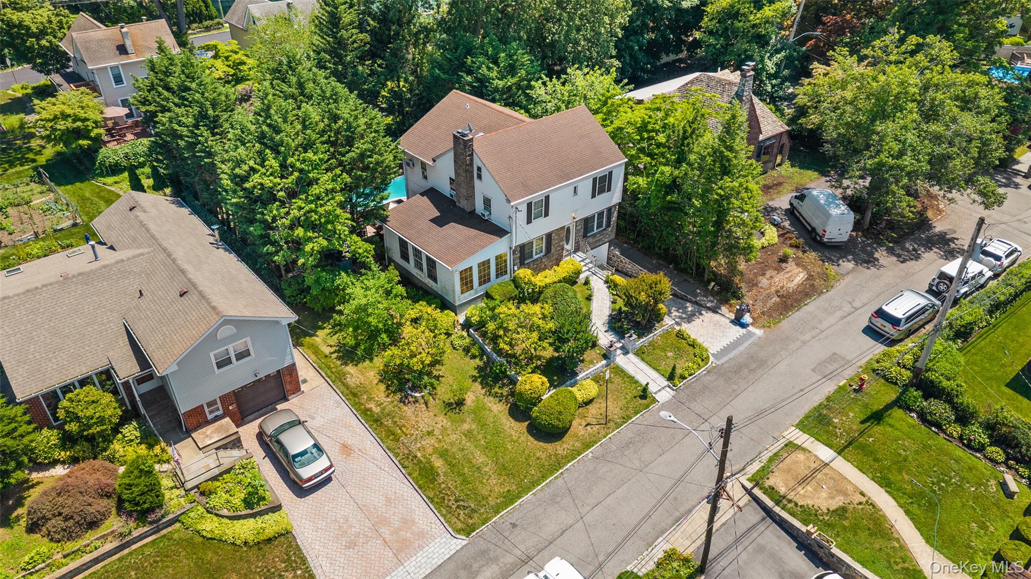 Photo 6 of this property