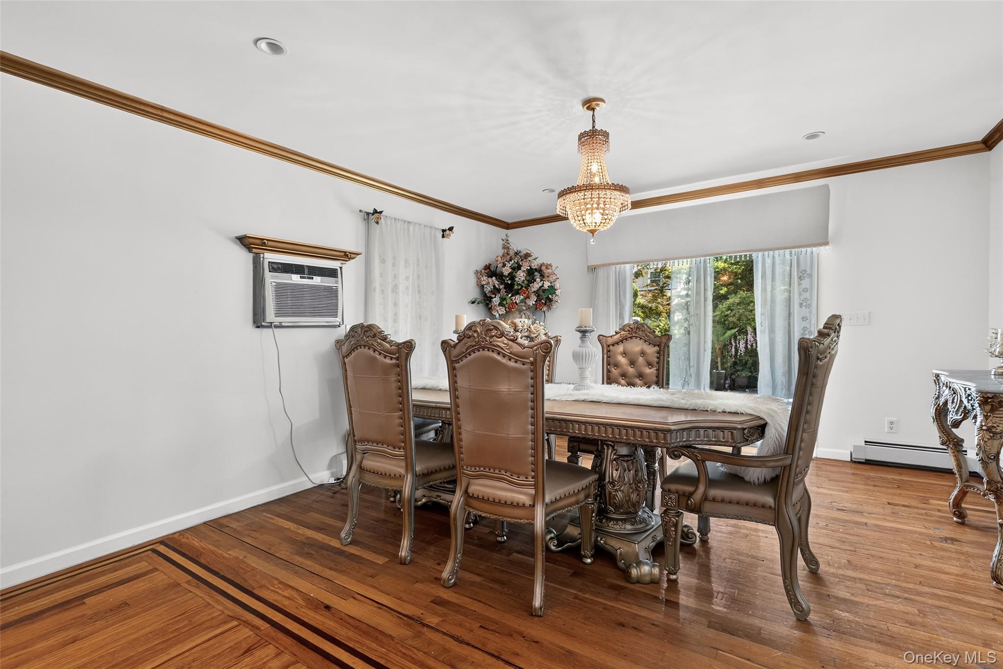Photo 38 of this property
