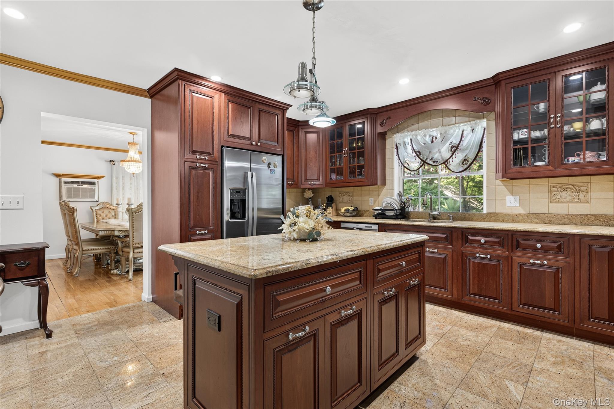 Photo 42 of this property