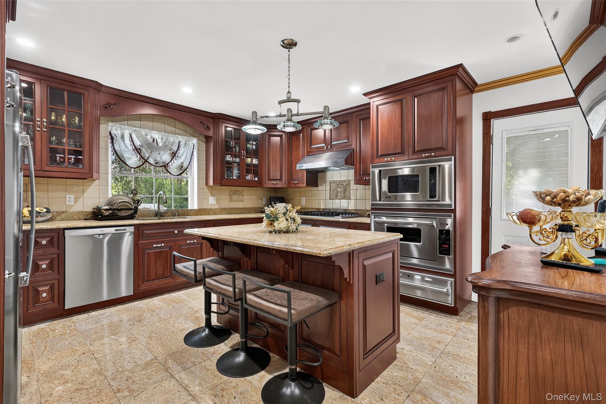 Photo 41 of this property