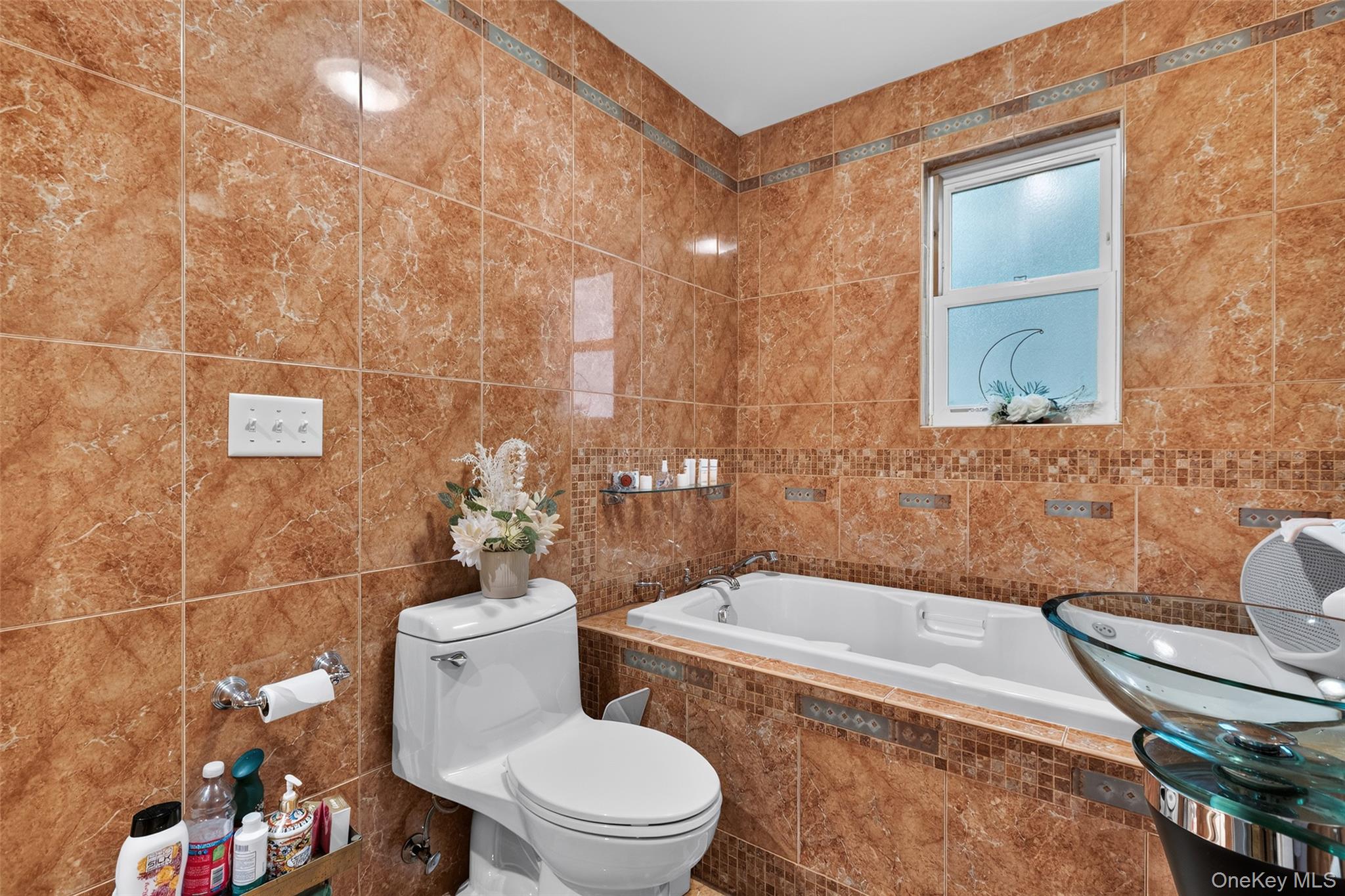 Photo 31 of this property