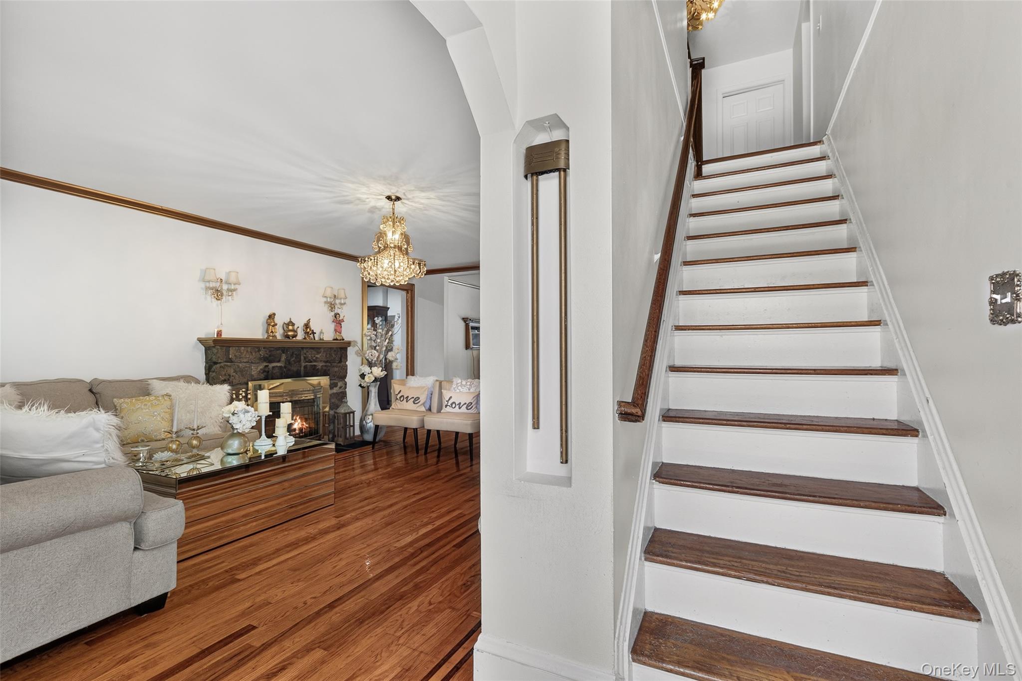 Photo 40 of this property