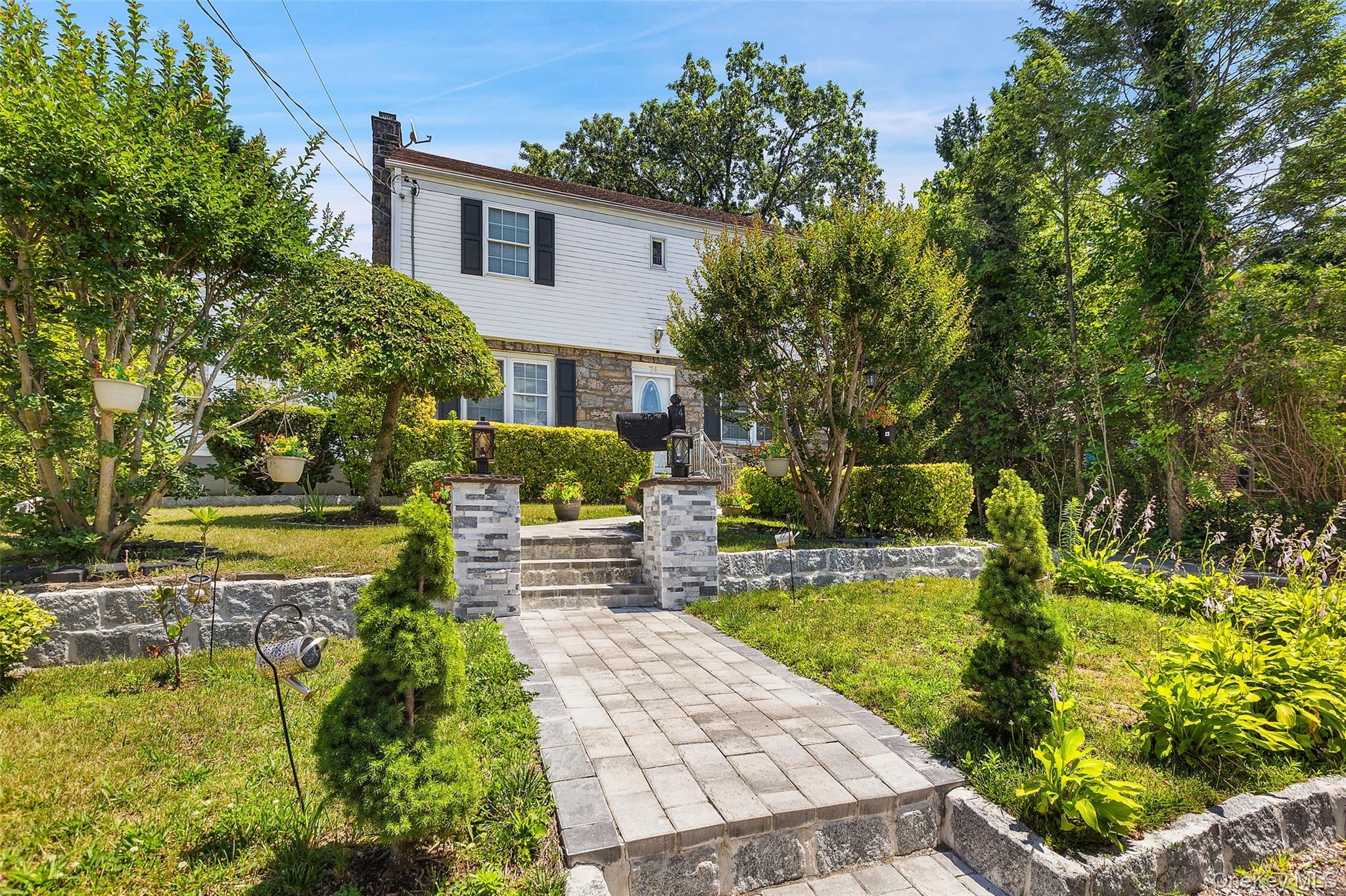Photo 10 of this property