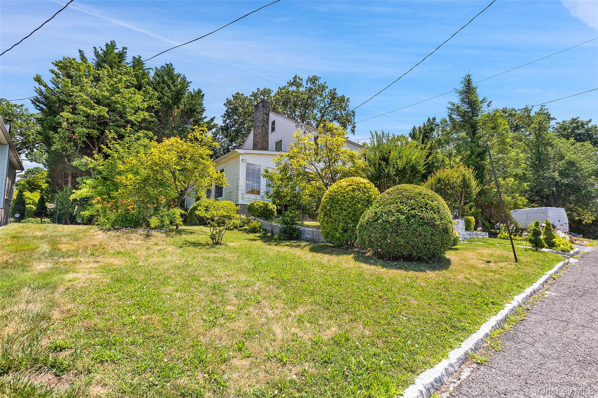 Photo 7 of this property