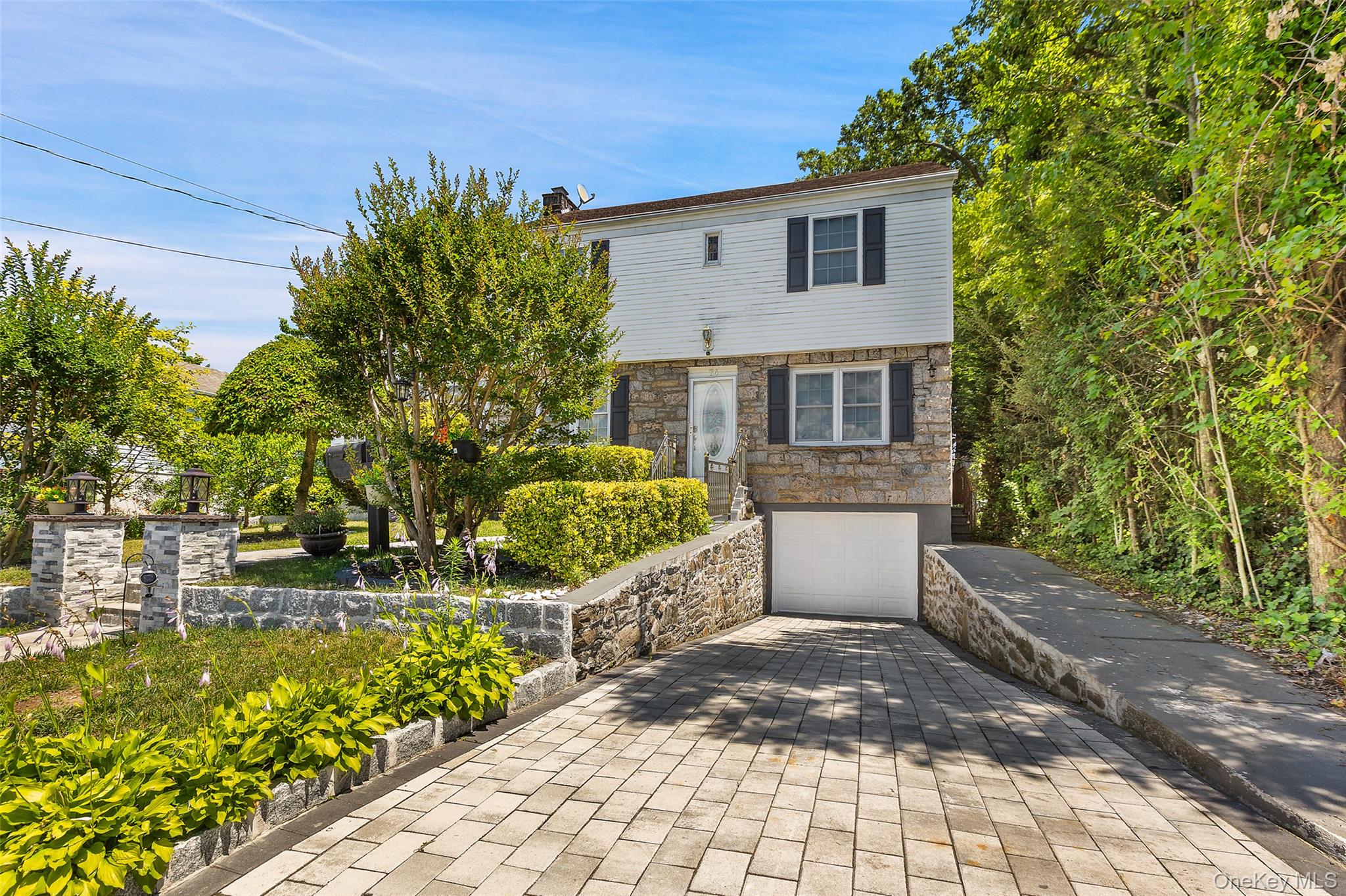 Photo 11 of this property