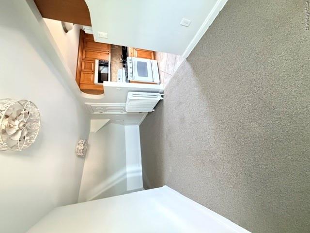 Photo 3 of this property