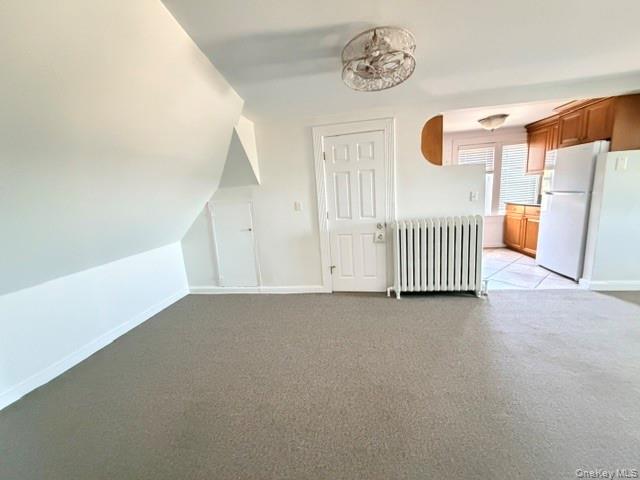 Photo 7 of this property