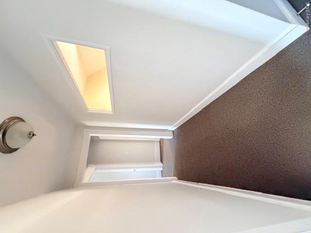 Photo 11 of this property
