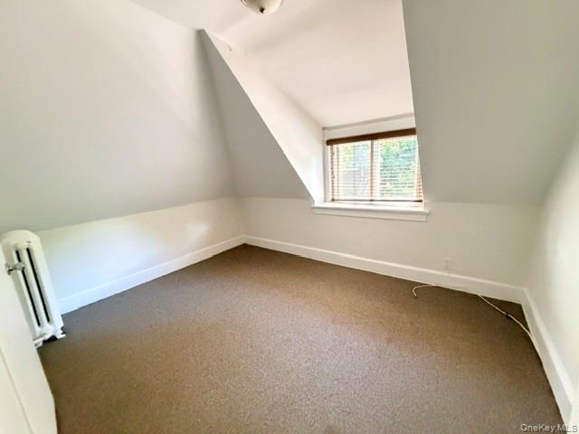 Photo 10 of this property