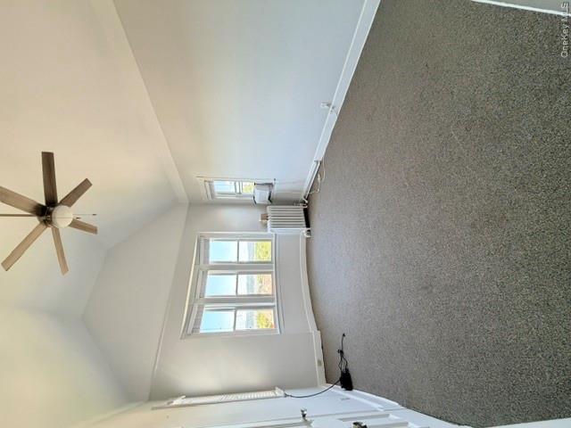Photo 8 of this property