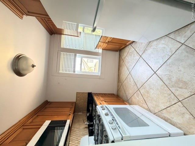 Photo 2 of this property
