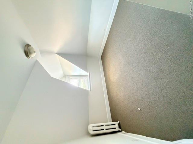 Photo 9 of this property
