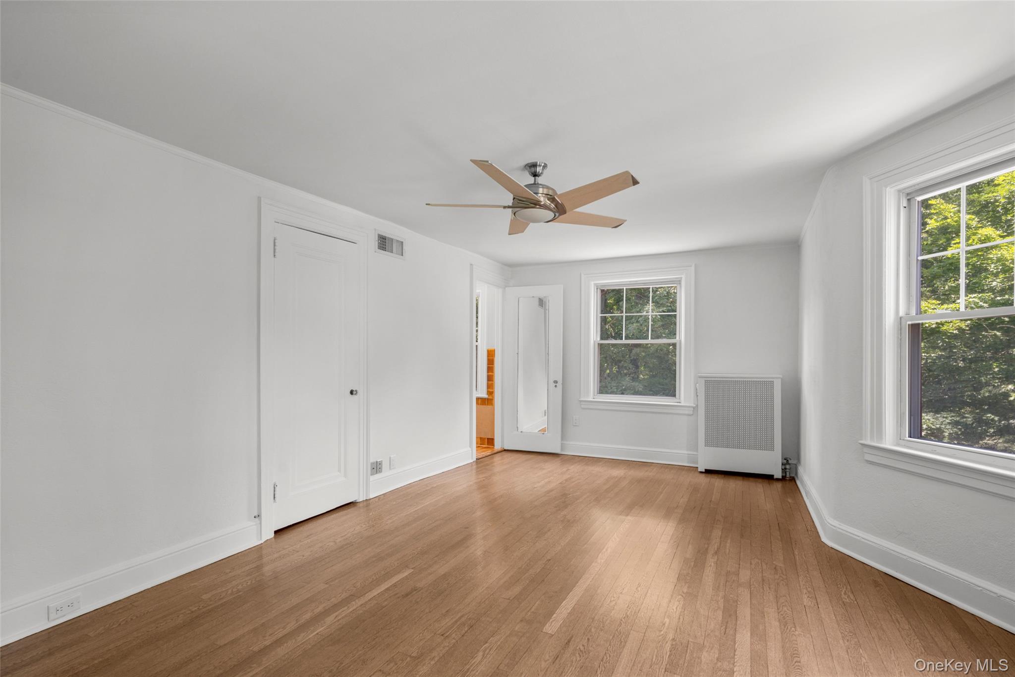 Photo 18 of this property