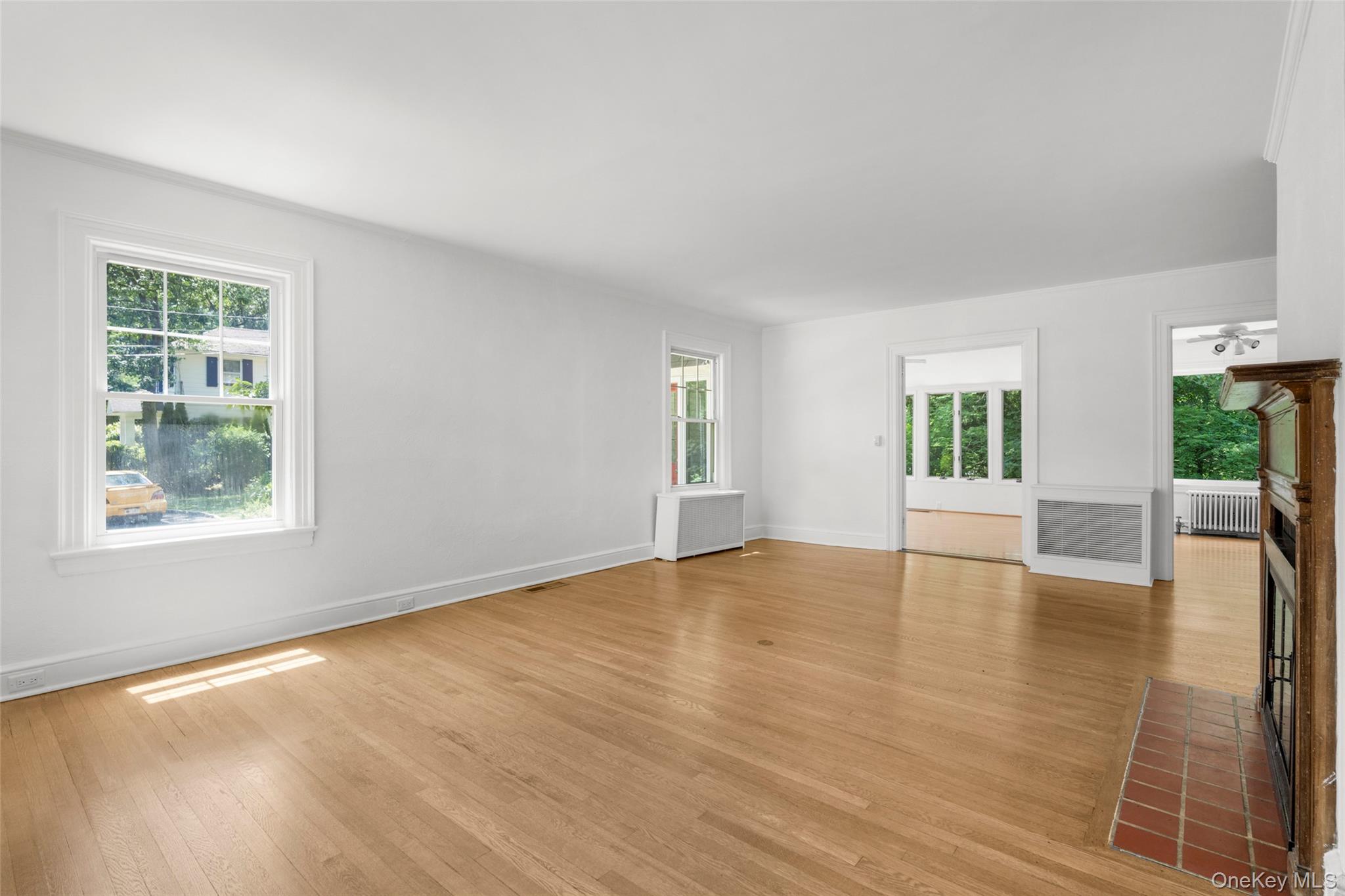 Photo 3 of this property