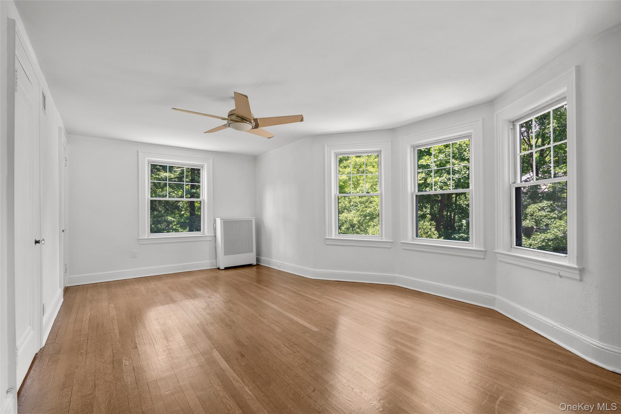 Photo 17 of this property