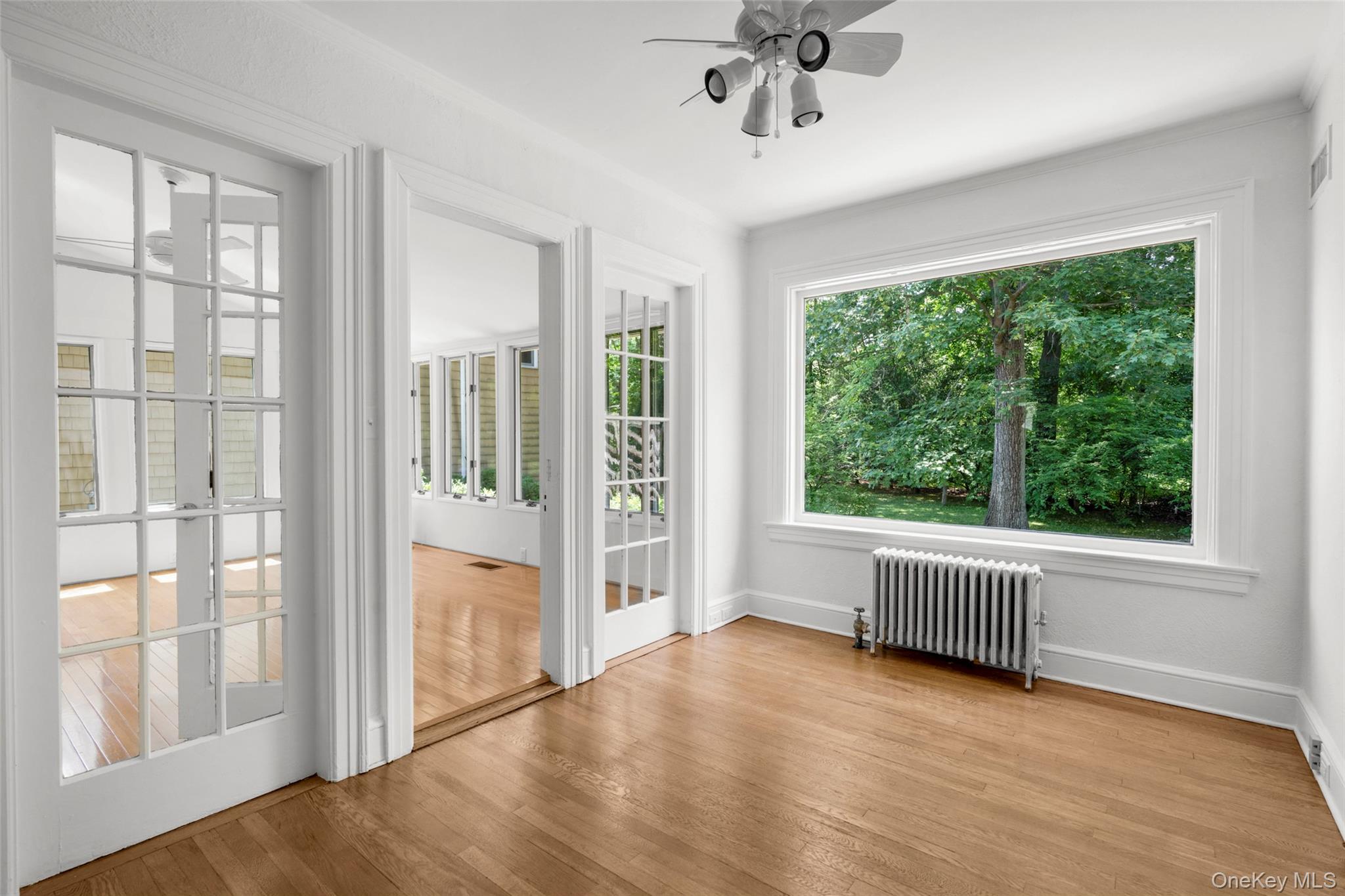 Photo 11 of this property
