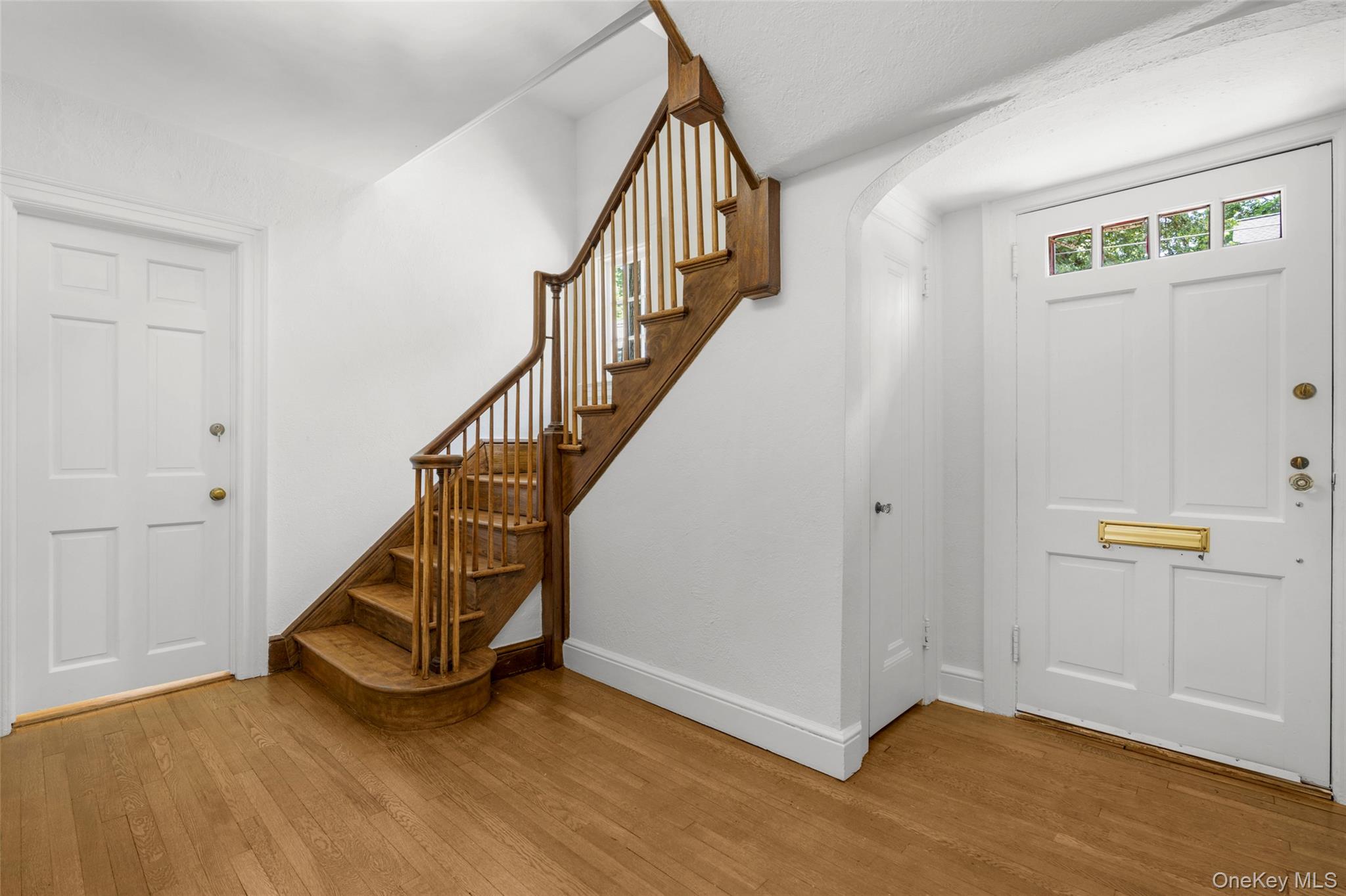 Photo 2 of this property