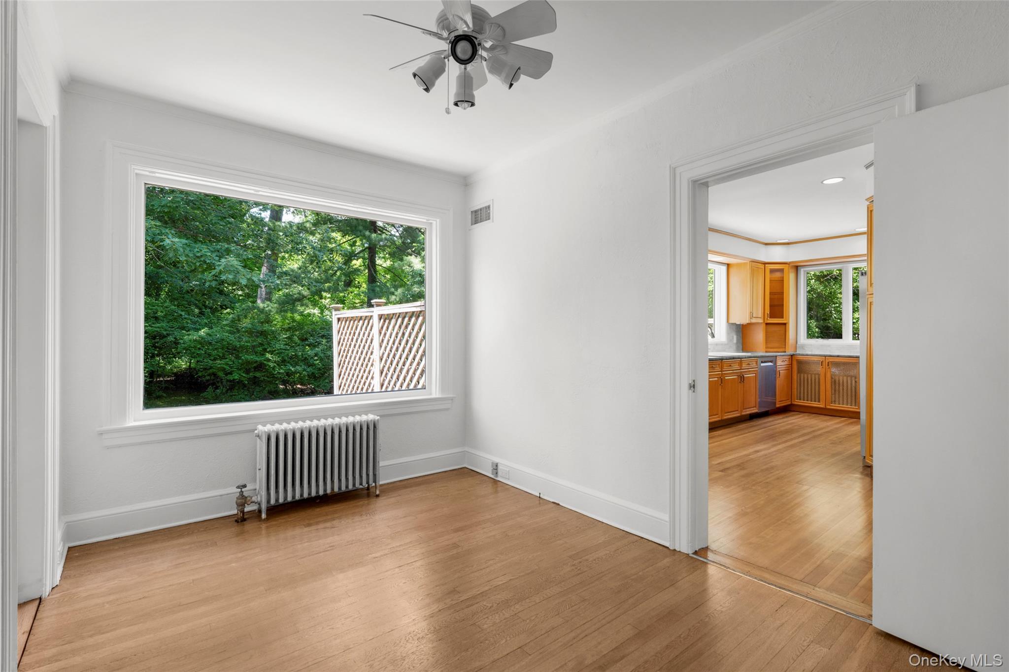 Photo 12 of this property