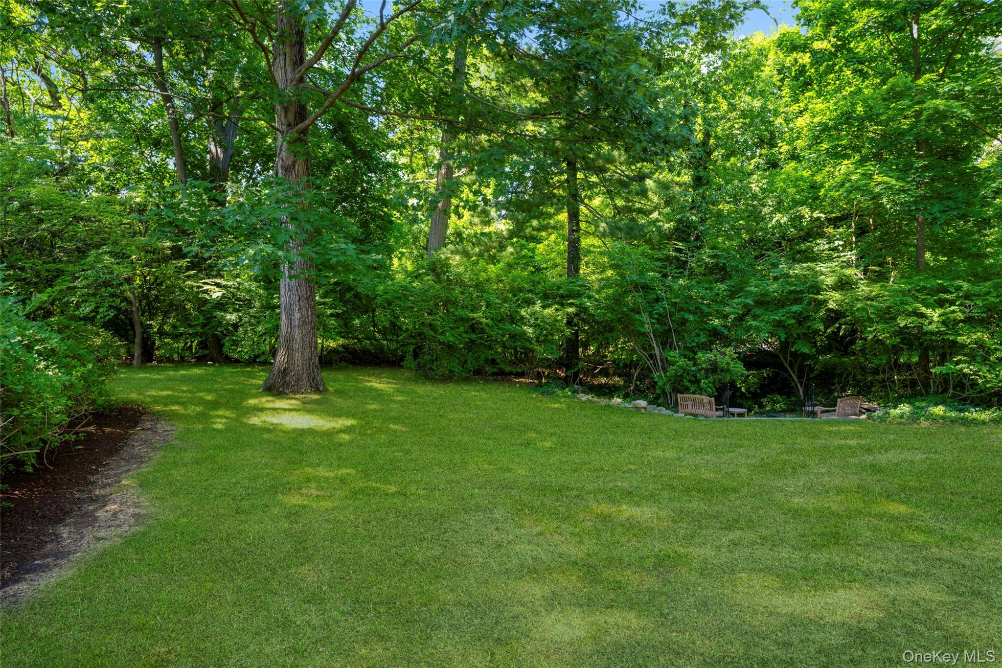 Photo 29 of this property