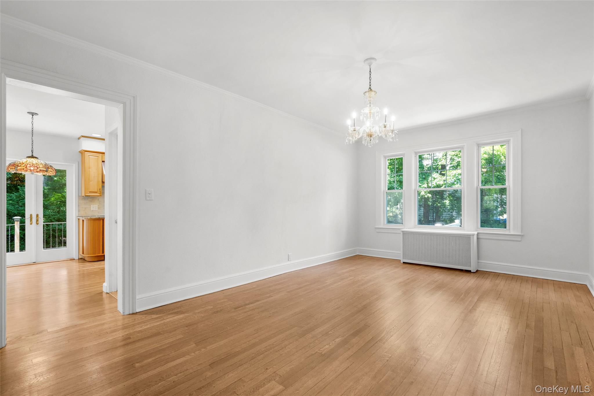 Photo 6 of this property