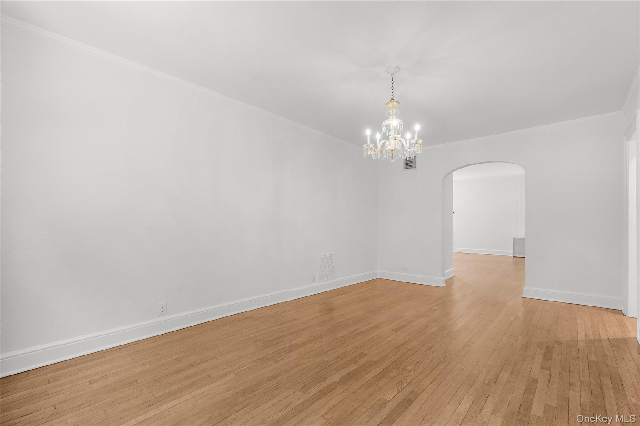 Photo 8 of this property