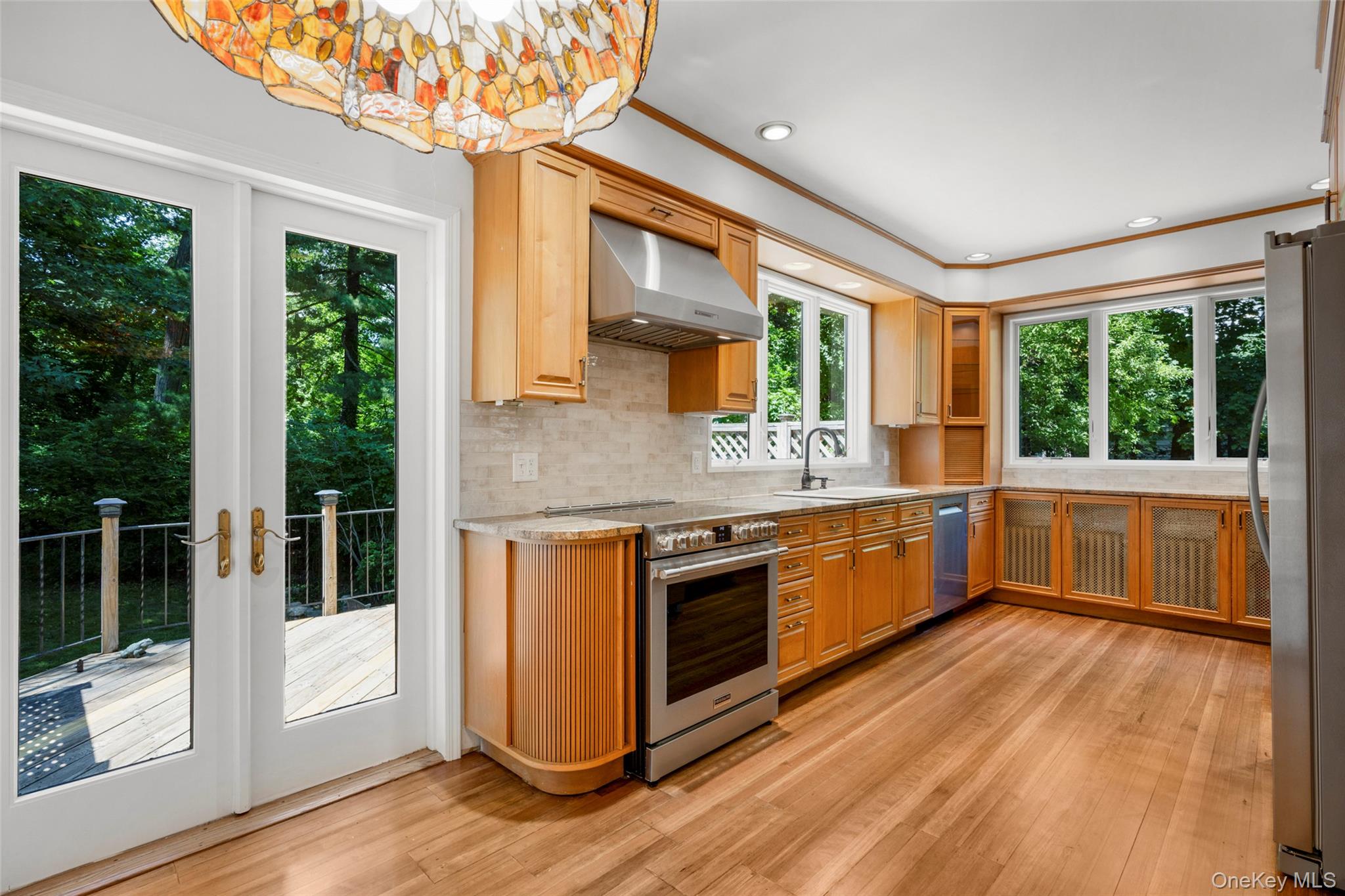 Photo 9 of this property