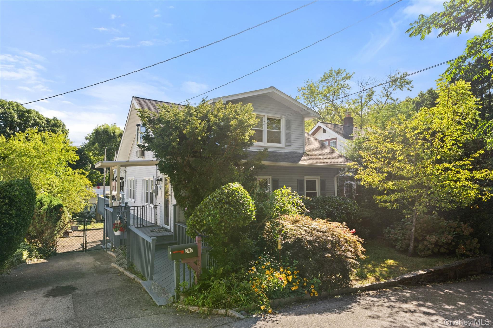 Photo 2 of this property