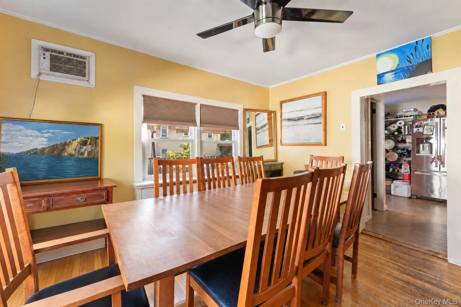 Photo 6 of this property