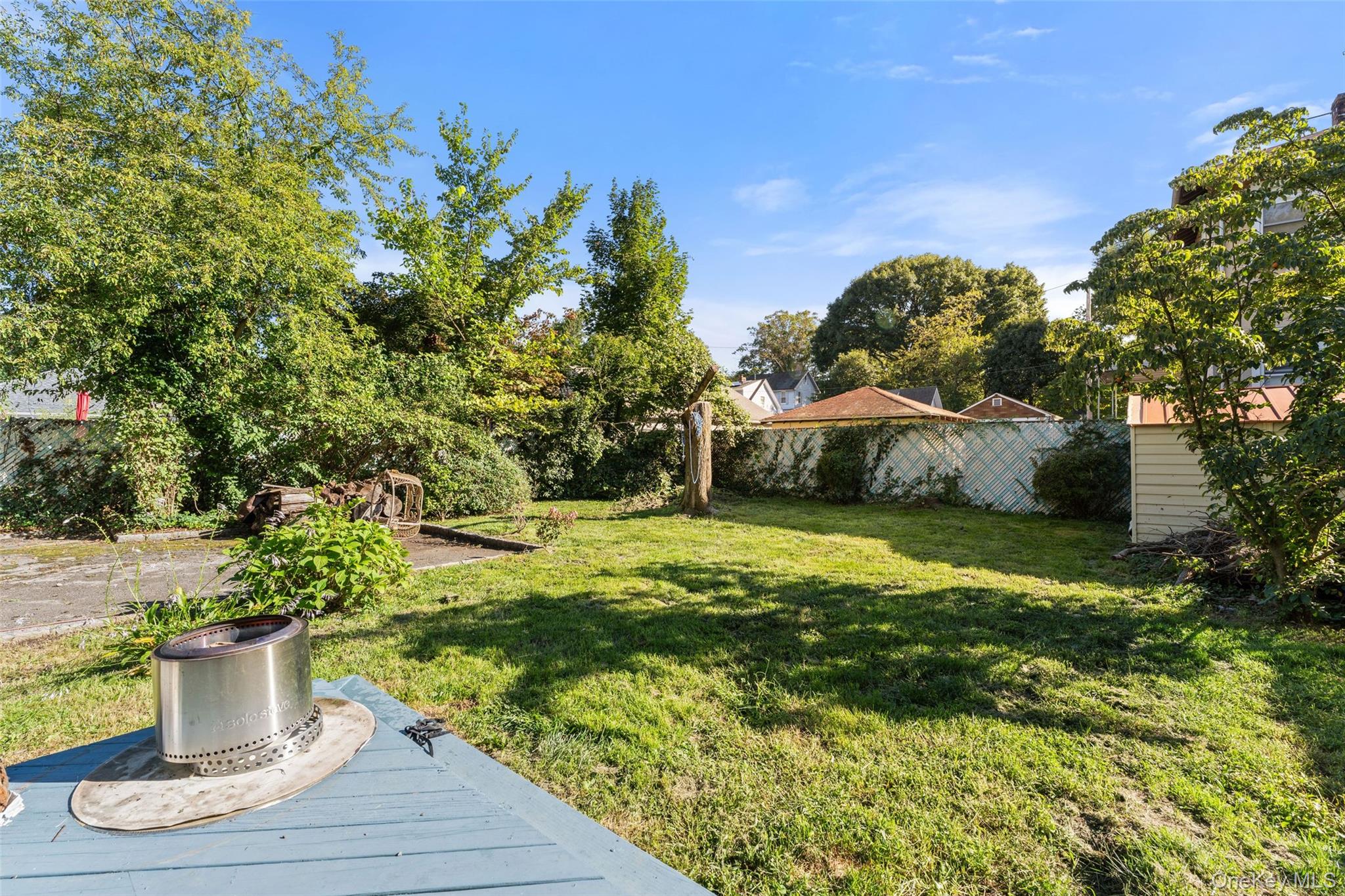 Photo 17 of this property