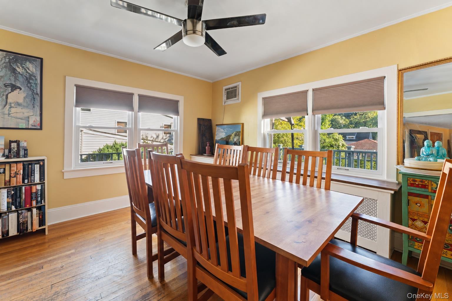 Photo 7 of this property