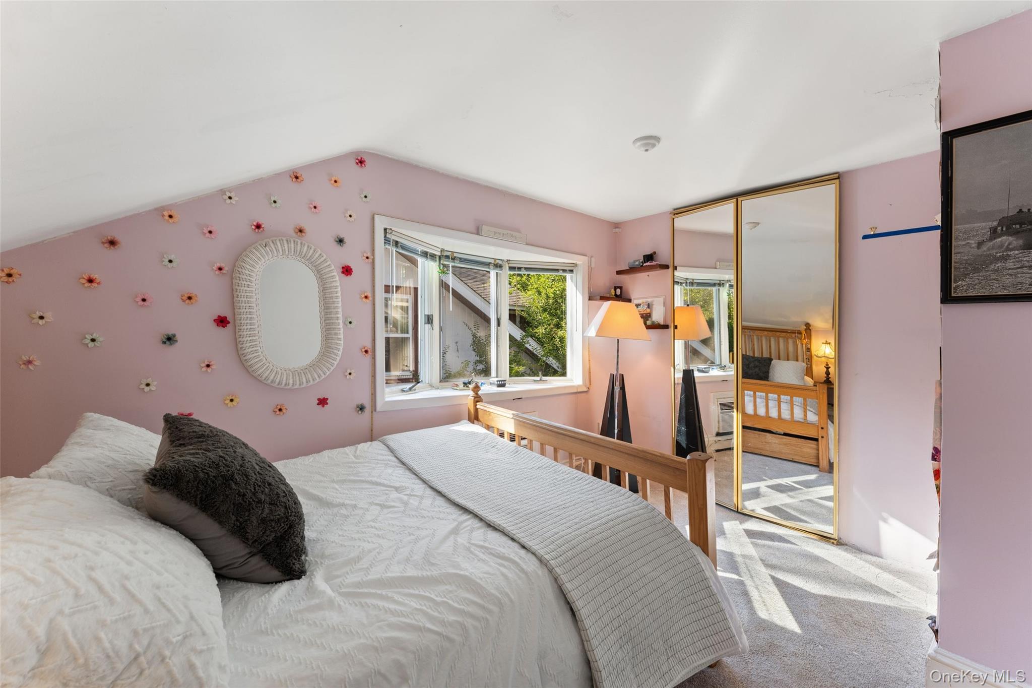 Photo 11 of this property