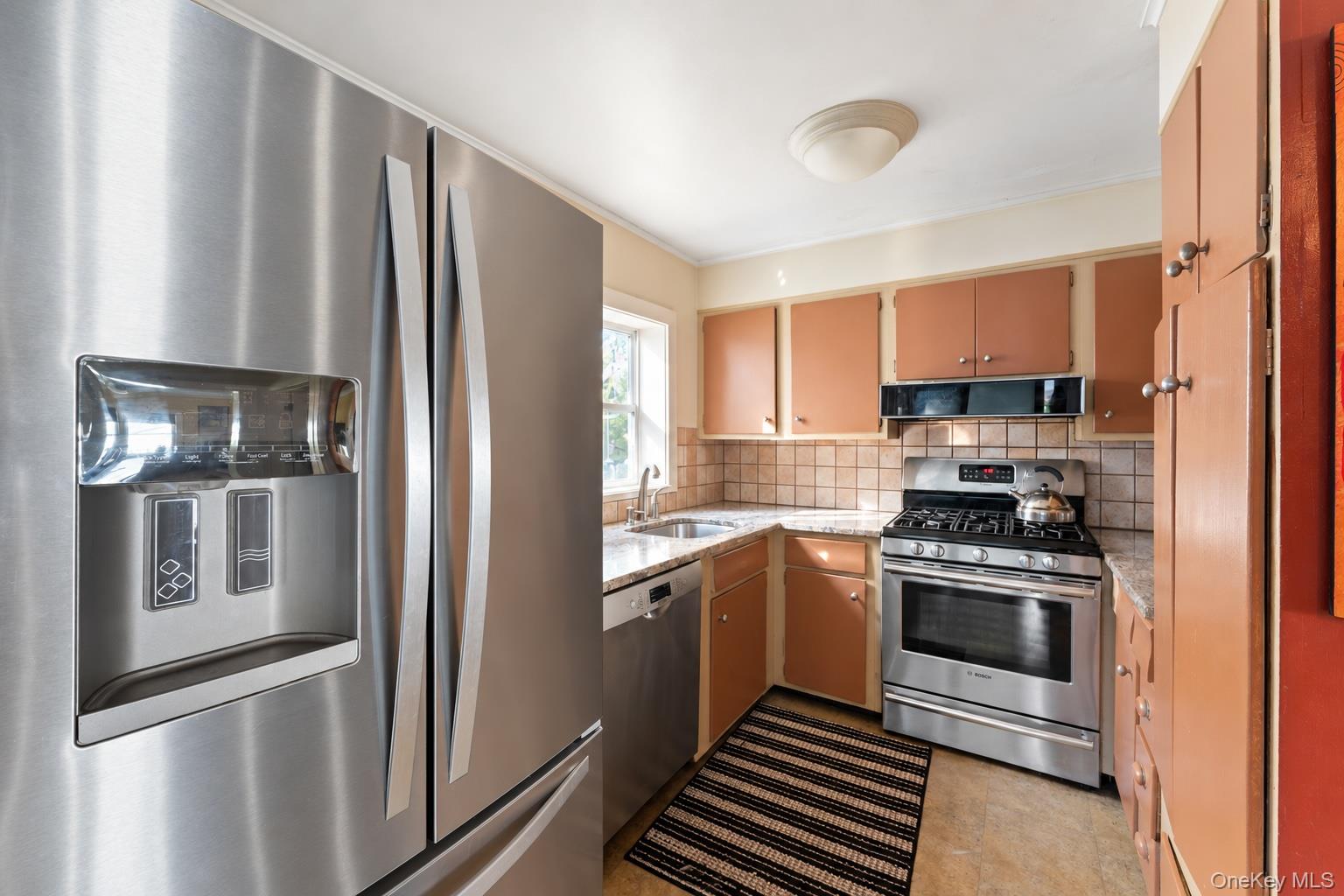 Photo 8 of this property