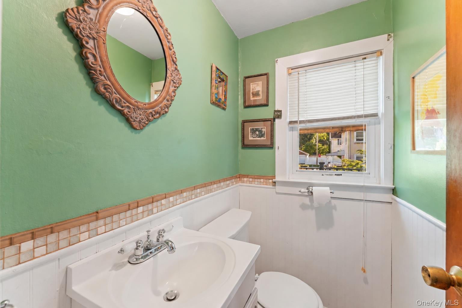 Photo 9 of this property