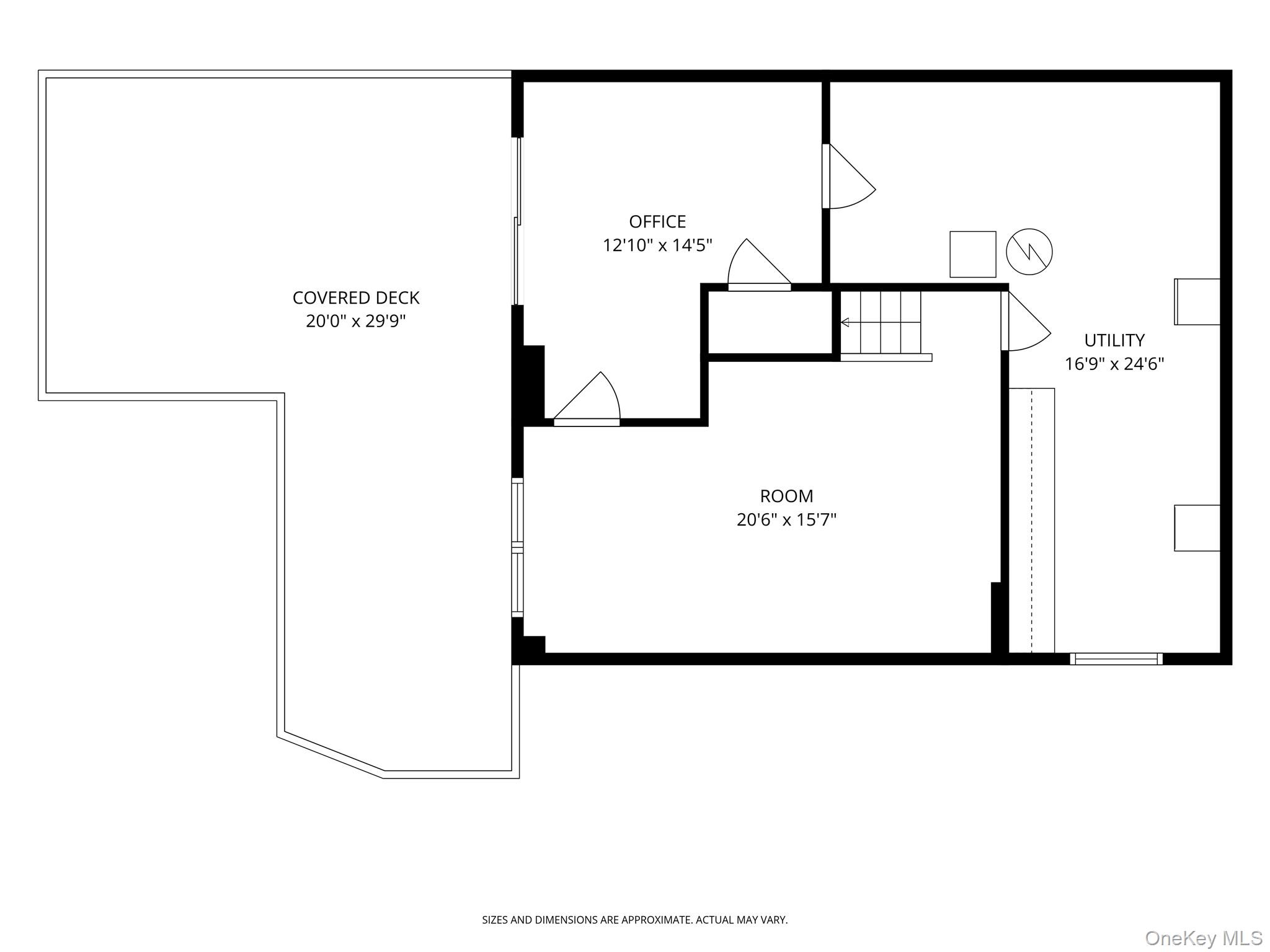 Photo 22 of this property