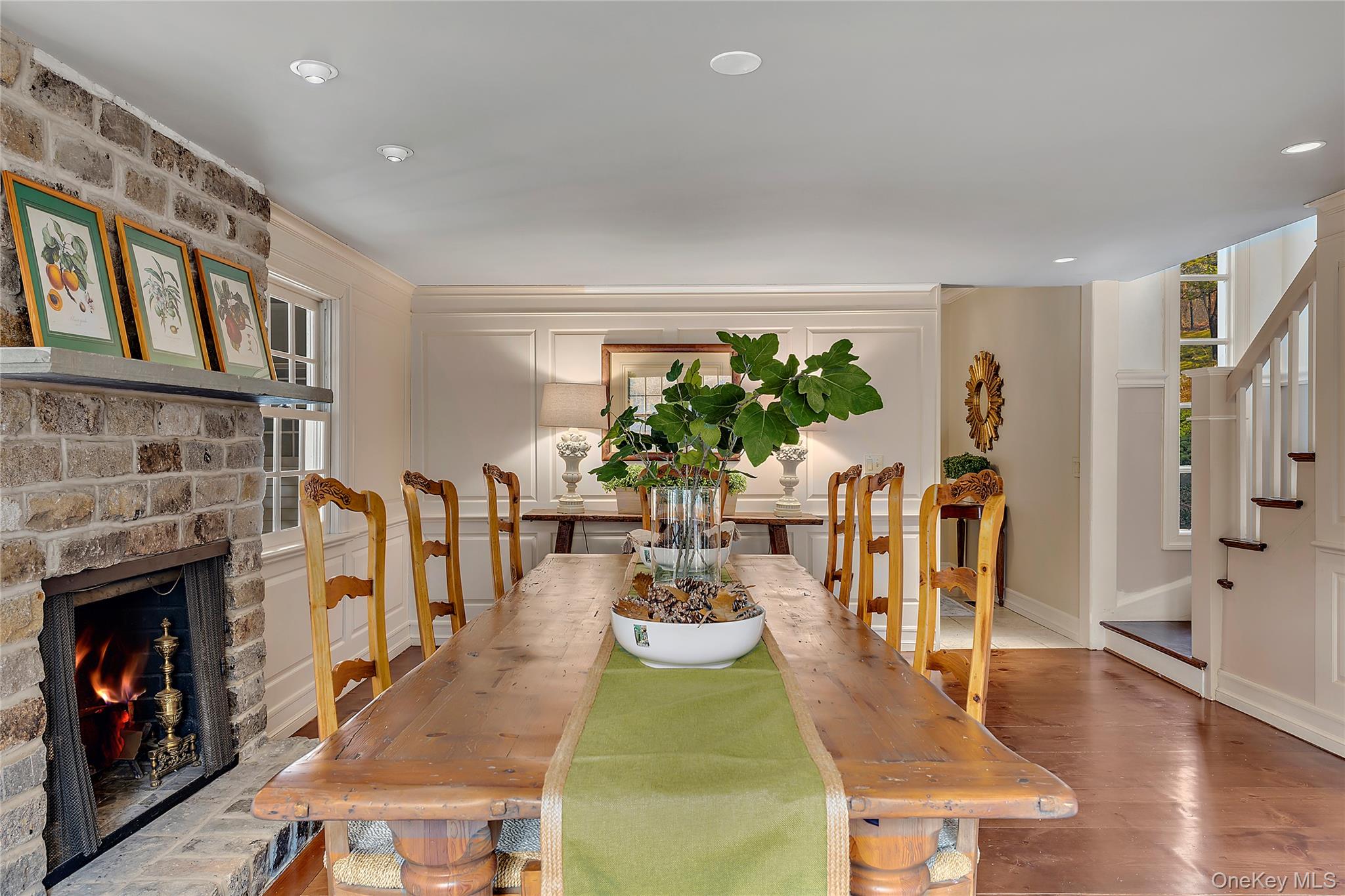 Photo 9 of this property