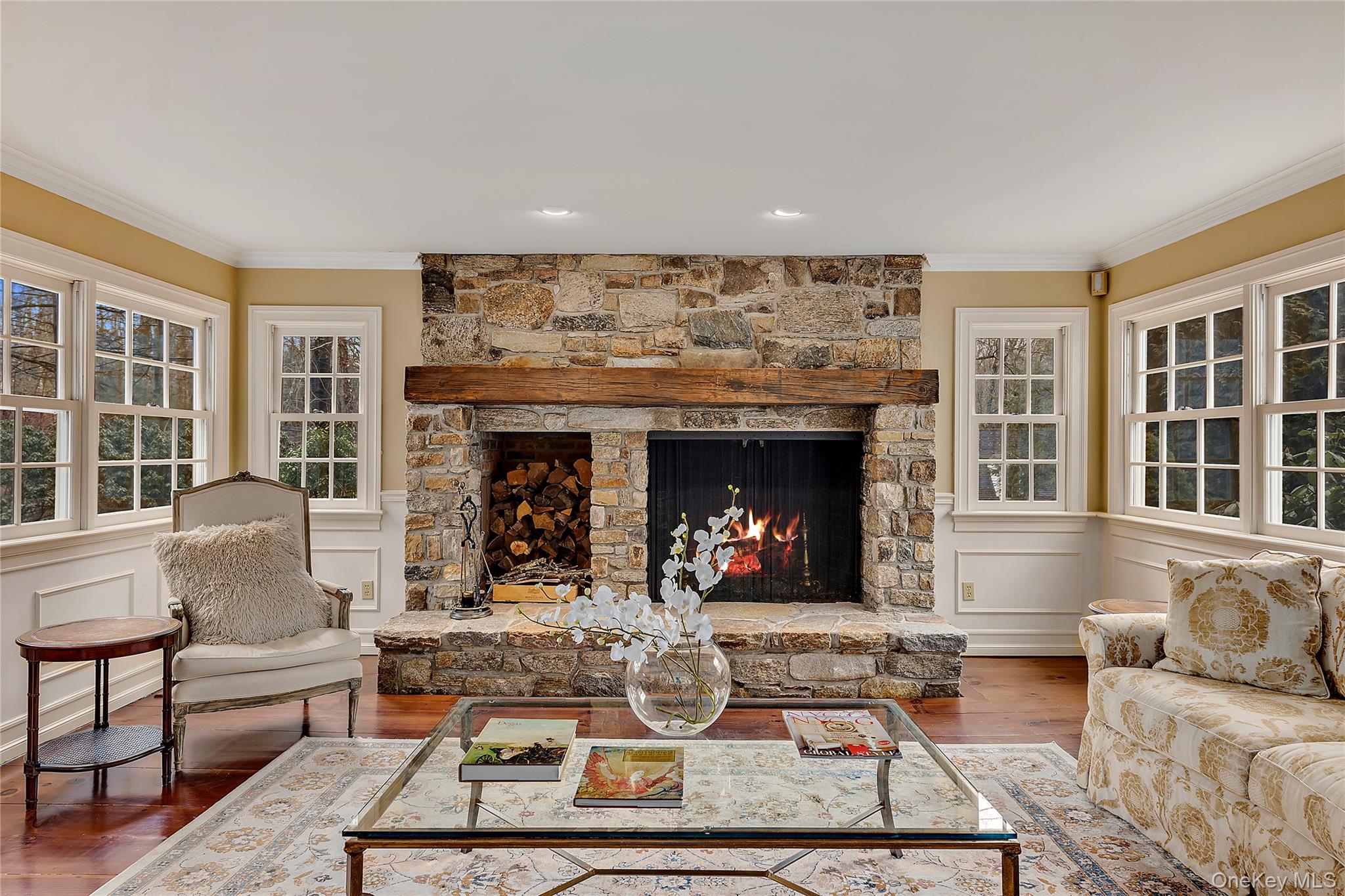 Photo 6 of this property