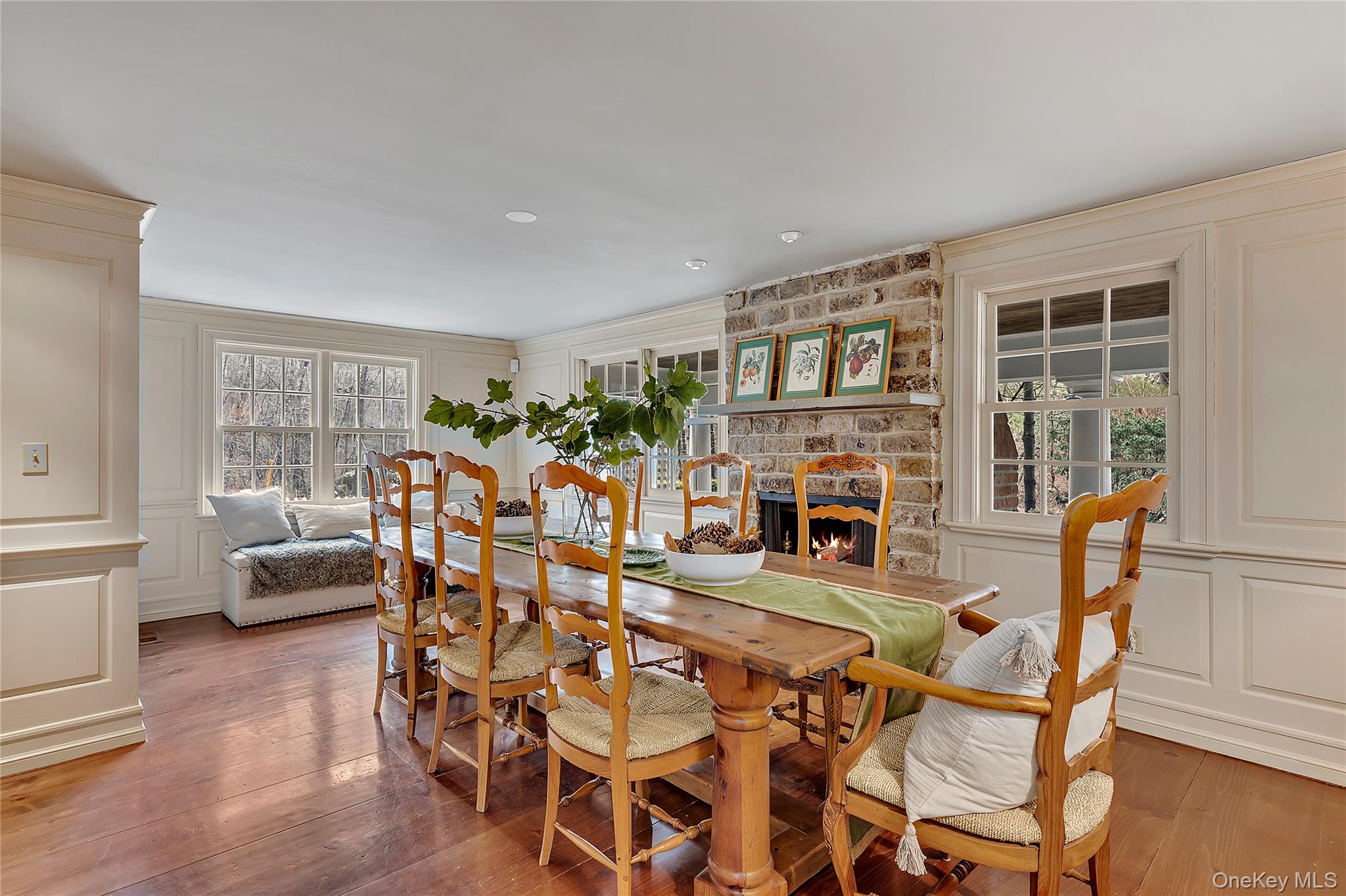 Photo 8 of this property