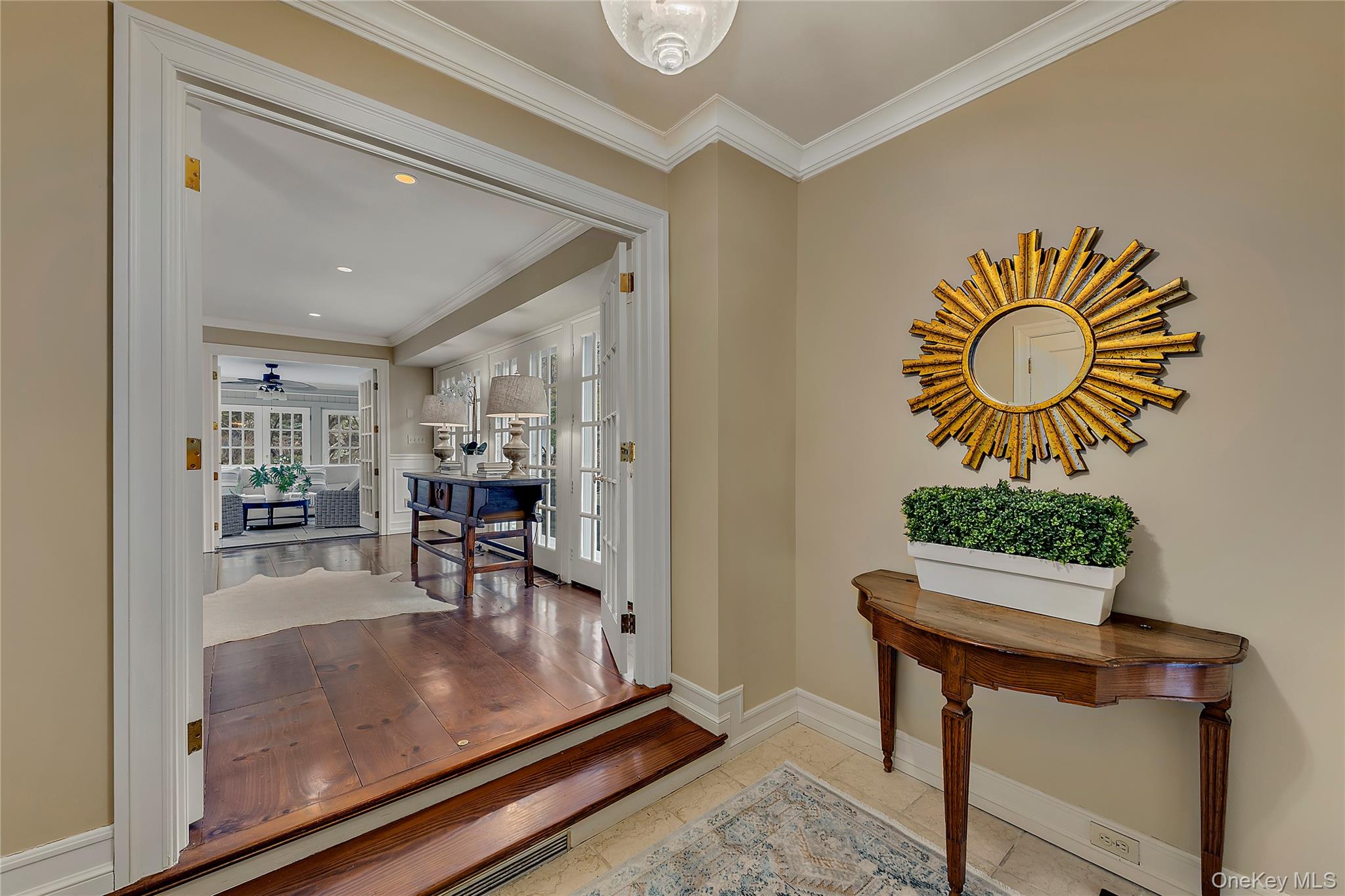 Photo 4 of this property