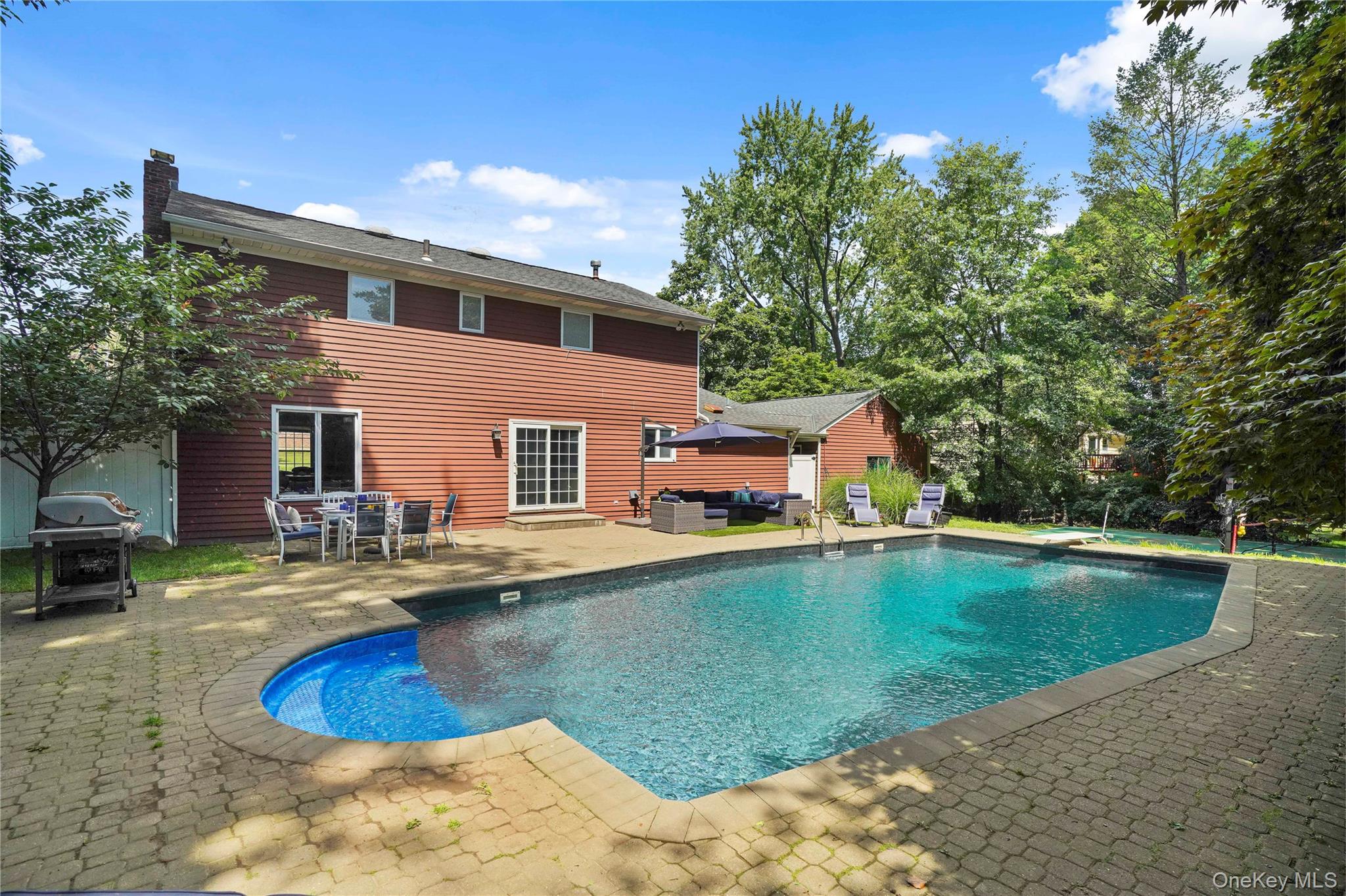 Photo 40 of this property