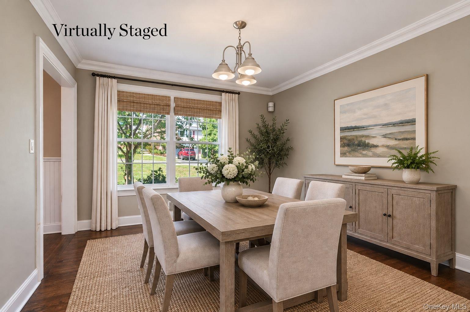 Photo 9 of this property