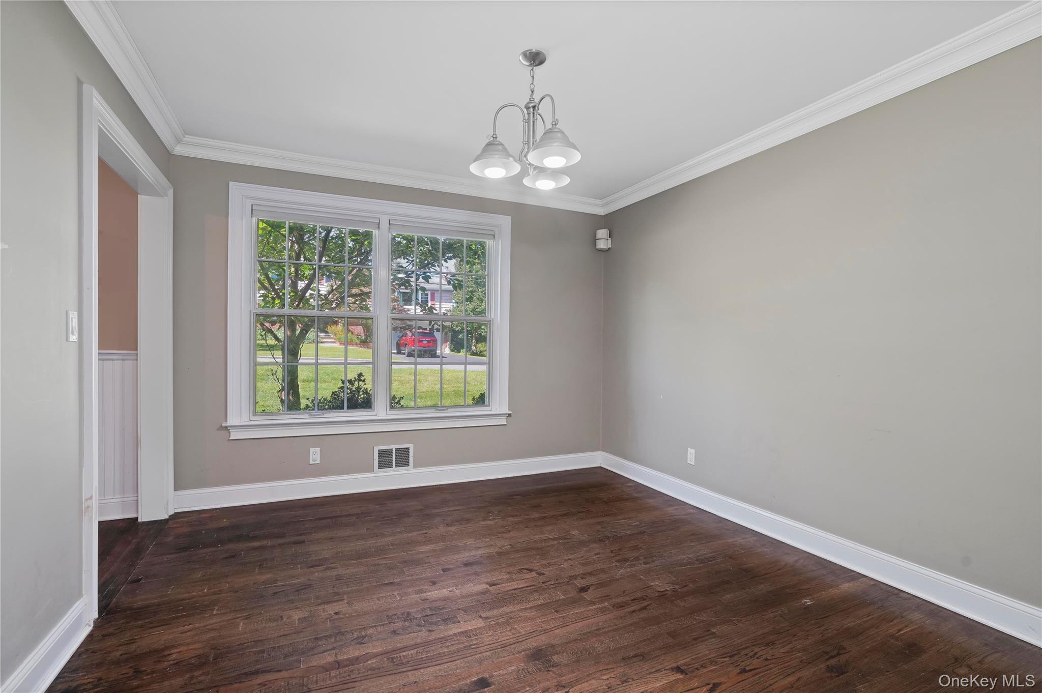 Photo 10 of this property