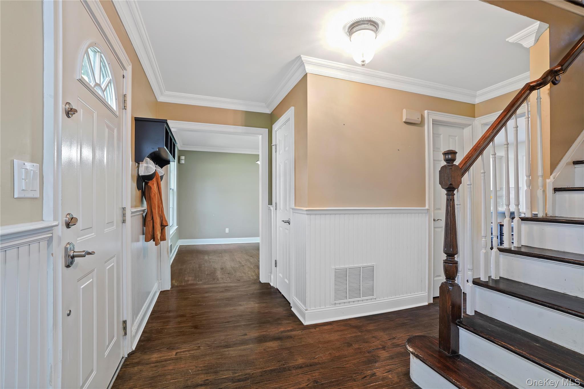 Photo 6 of this property