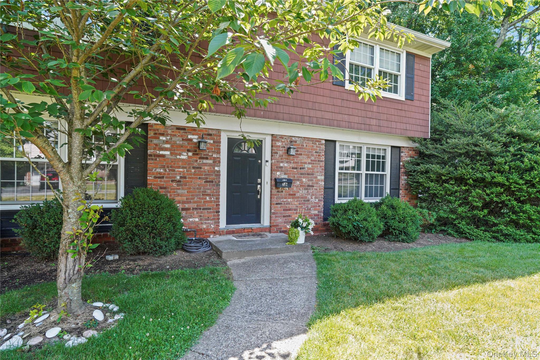 Photo 5 of this property