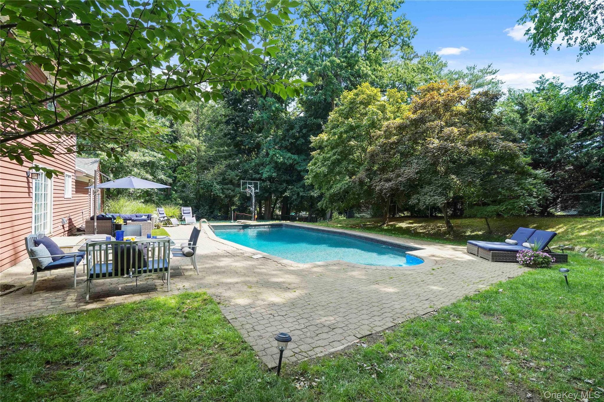 Photo 39 of this property