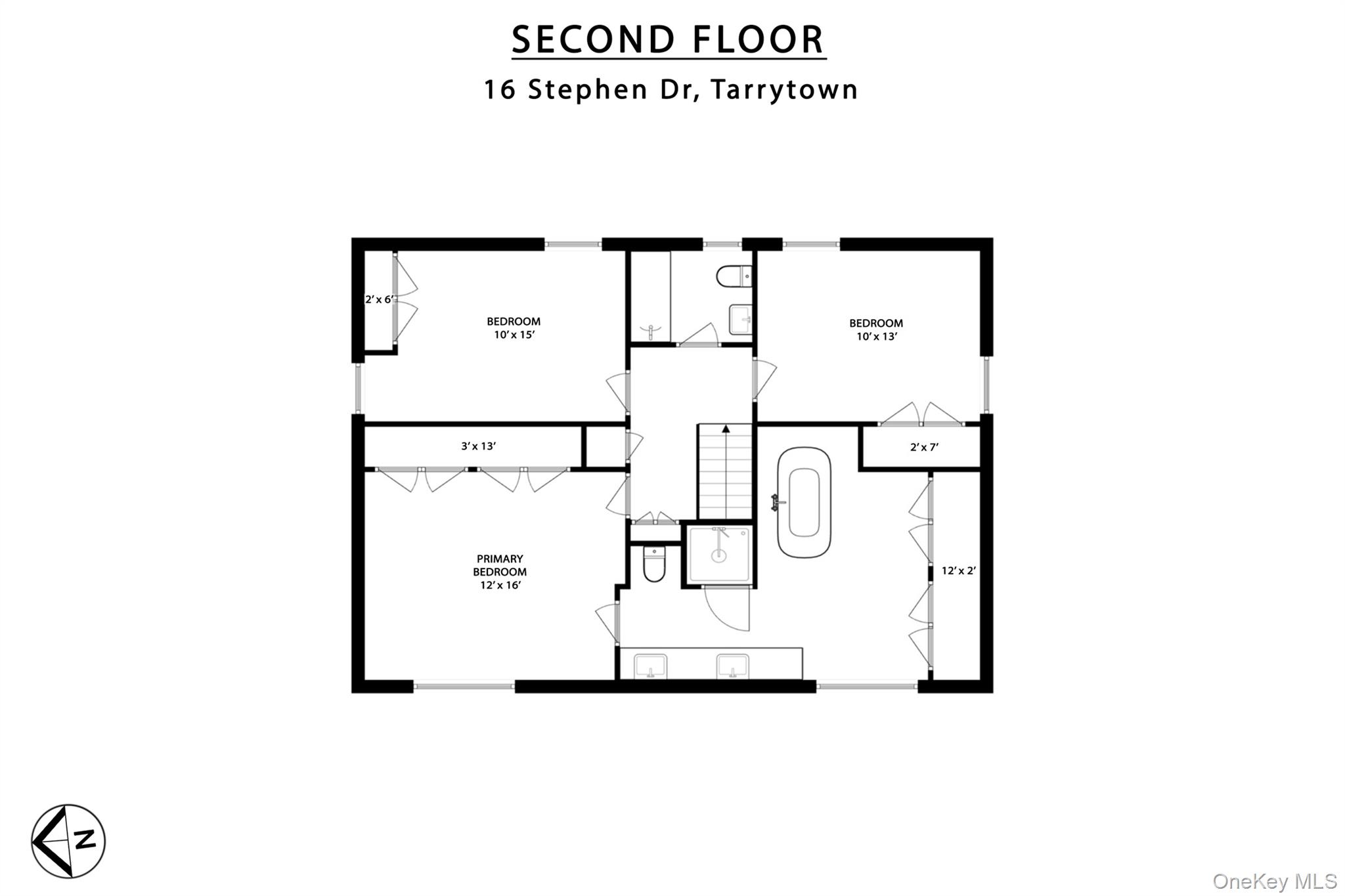 Photo 42 of this property