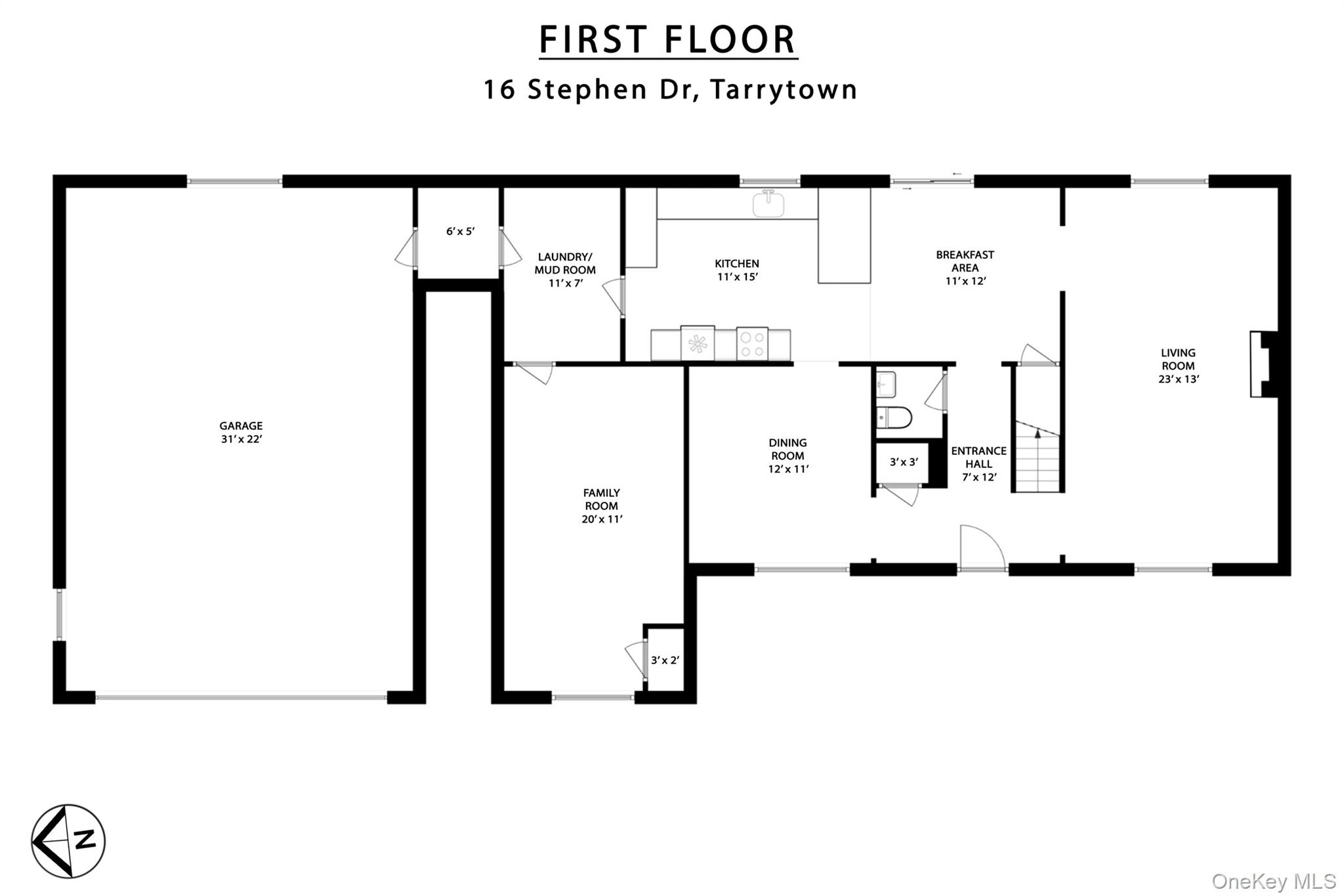 Photo 41 of this property